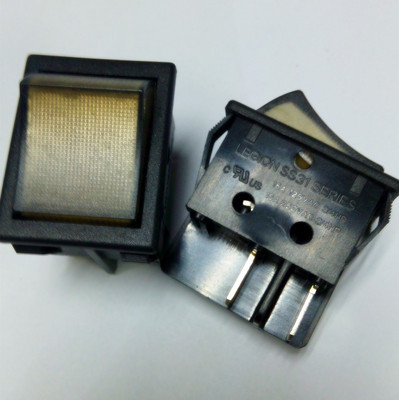 開(kāi)關(guān)-帶電接點(diǎn)開(kāi)關(guān)輸出或4-20mA遠(yuǎn)傳輸出的精密壓力表采購(gòu)平臺(tái)求購(gòu)產(chǎn)品詳情