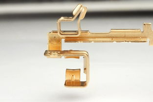 踐行工匠精神 米家四位四控 3usb 插線板拆測(cè)