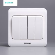 圓形蹺板開關(guān)