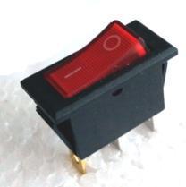 【翹板開關(guān),電源開關(guān),船型開關(guān)KCD3-102N-1】?jī)r(jià)格,廠家,圖片,開關(guān),北京旺達(dá)盛電氣-