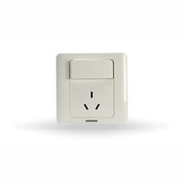 震動開關(guān)找兆盛.兆盛高檔震動開關(guān).兆盛高端震動開關(guān).兆盛精密震動開關(guān).兆盛震動開關(guān)質(zhì)量穩(wěn)定.兆盛震動開關(guān)品質(zhì)安全.兆盛震動開關(guān)使用壽命長.兆盛震動開關(guān)靈敏度高