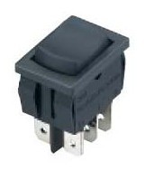 [圖]供應(yīng)翹板開關(guān),KCD1-C2-203082BB翹,維庫電子市場(chǎng)網(wǎng)