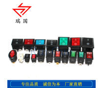 產(chǎn)品庫(kù)