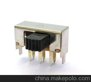 拔動開關生產(chǎn)廠家 臥式拔動開關 立式拔動開關圖片,拔動開關生產(chǎn)廠家 臥式拔動開關 立式拔動開關圖片大全,東莞市石碣永欣電子廠-