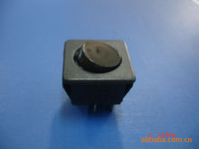 翹板開關; 按扭開關; 微動開關; 組合開關; 旋轉開關; 拔動開關; AC插座; 指示燈|廣州市泰亨電子電器|東商網(wǎng)