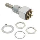 honeywell撥動(dòng)開(kāi)關(guān)12TW1-56M|東商網(wǎng)