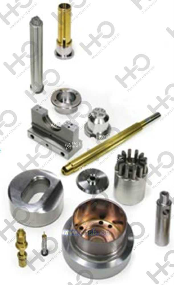 瑞士besta浮球開(kāi)關(guān)besta液位開(kāi)關(guān)