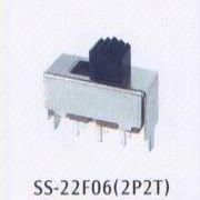 廣東優質拔動開關批發 一站式供應各類規格，滿足多元化需求